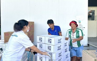 589037535_1262305489251089_4937156978354240010_n