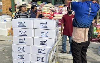 589250010_1262305559251082_492632870731889083_n