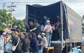 589577291_1262305462584425_2194467469961645093_n