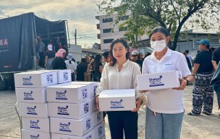 590612691_1262305402584431_6417897268189902749_n